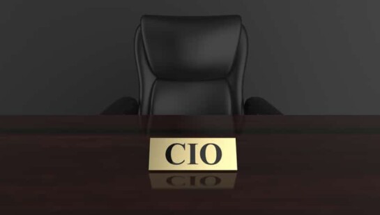 CIOs Leaning Towards IT Outsourcing in 2022