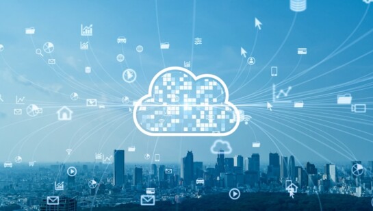 The Ultimate Cloud Computing Guide For Business In The US