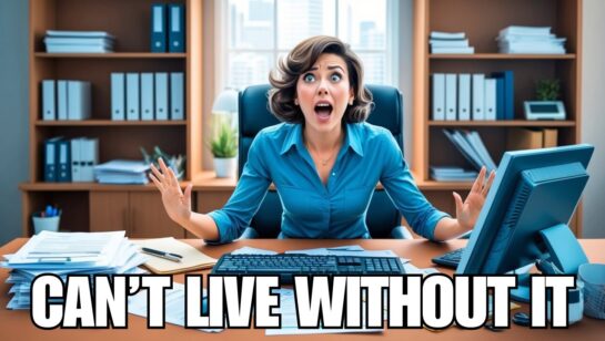 9 Microsoft 365 Features You Can’t Live Without
