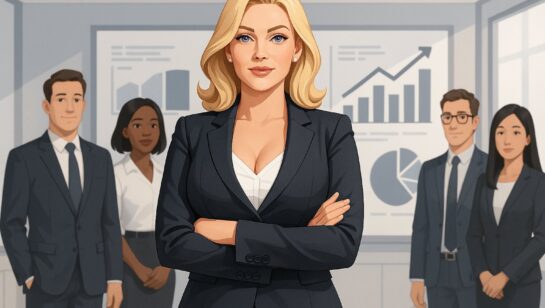 10 Ways Microsoft Copilot Helps Business Owners Track Team Performance Efficiently