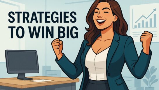 10 Ways To Use Microsoft Co-Pilot Effectively For Strategic Advantage